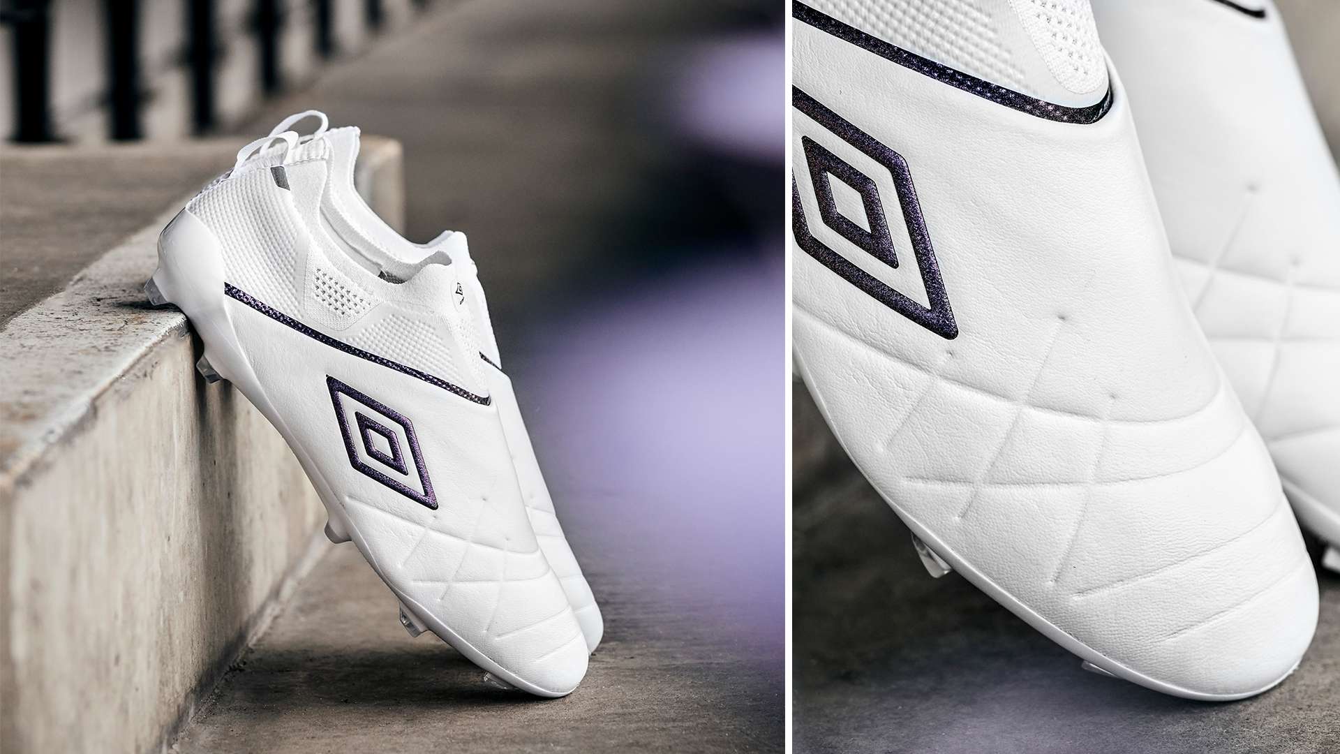 甚至永远改 甚至永远改