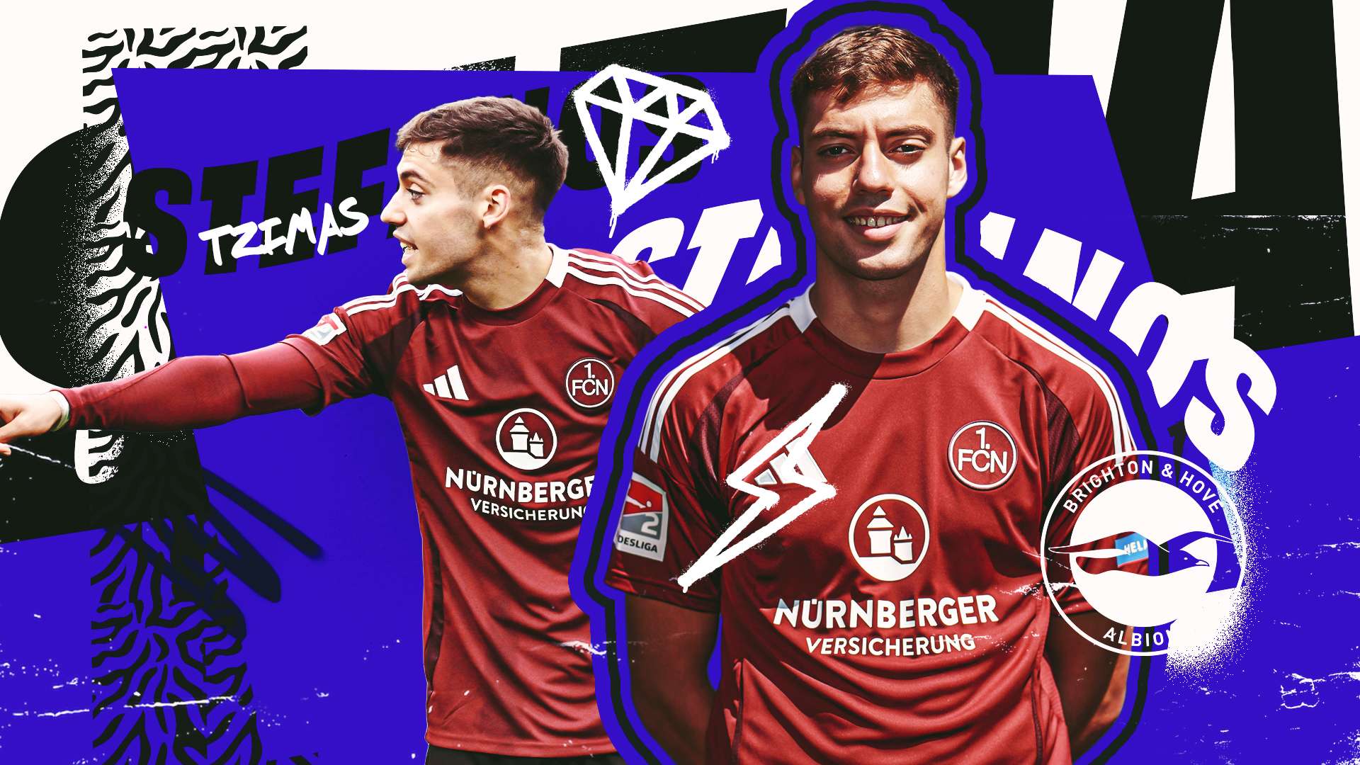 舞台上的優 舞台上的優