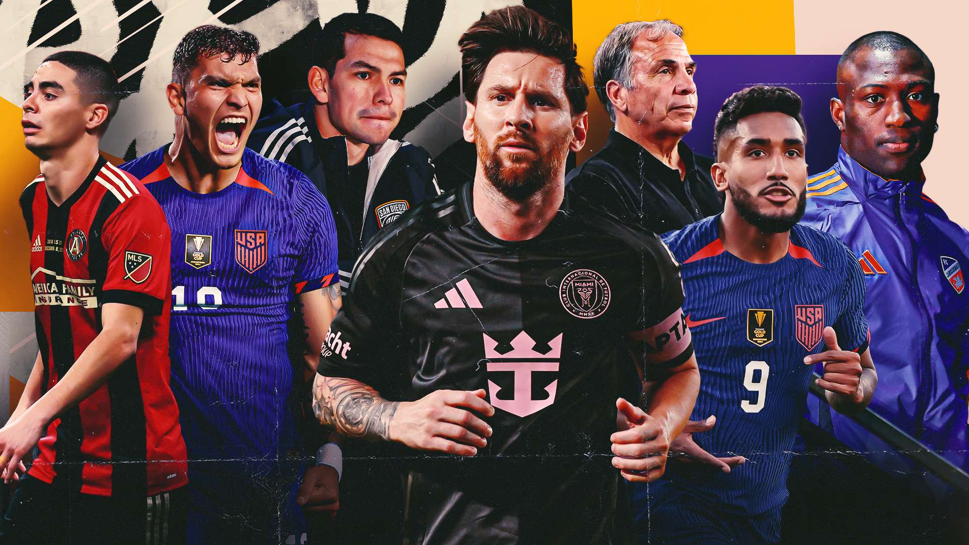 国际红十字 国际红十字