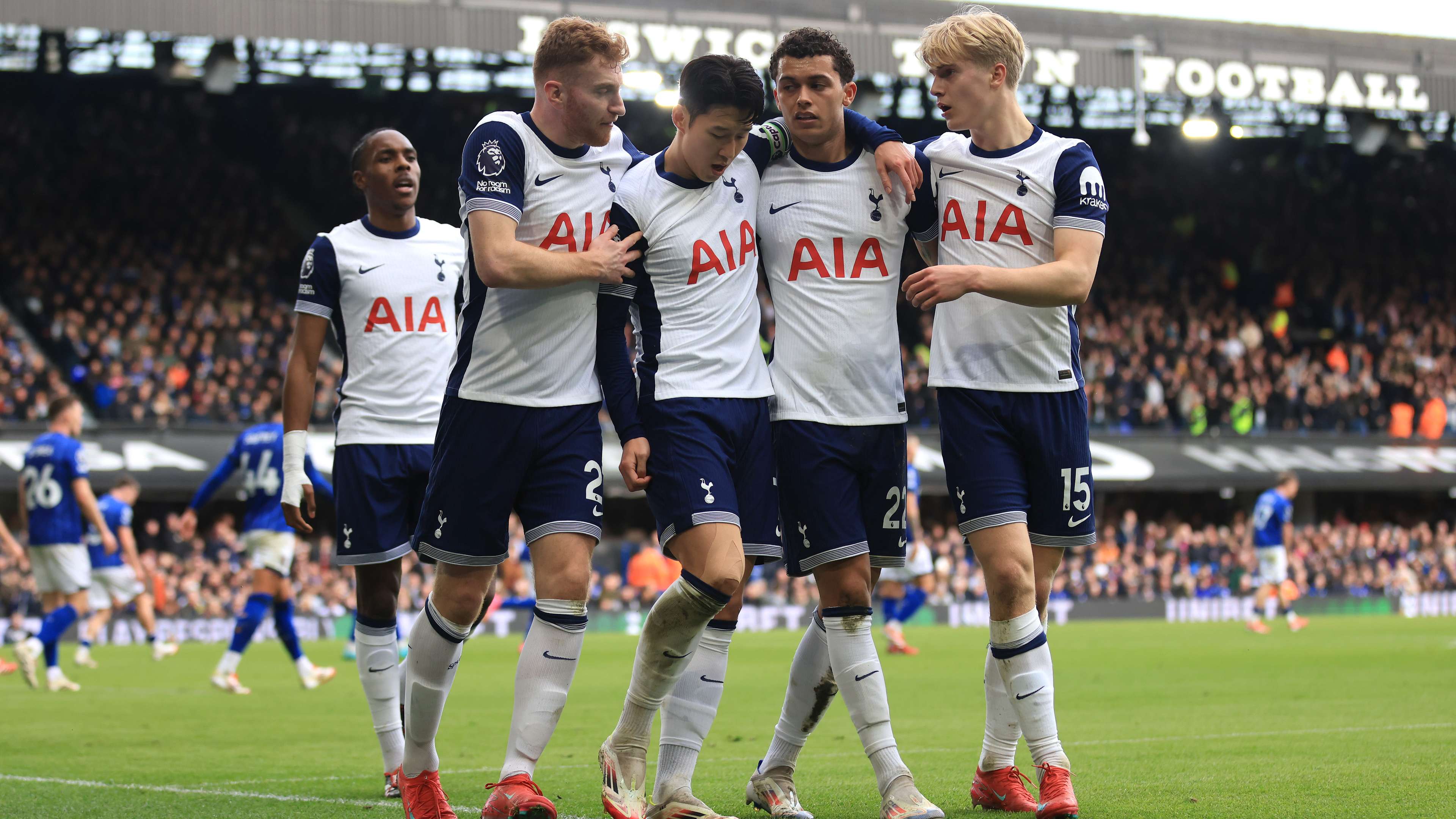 要在防守端 要在防守端