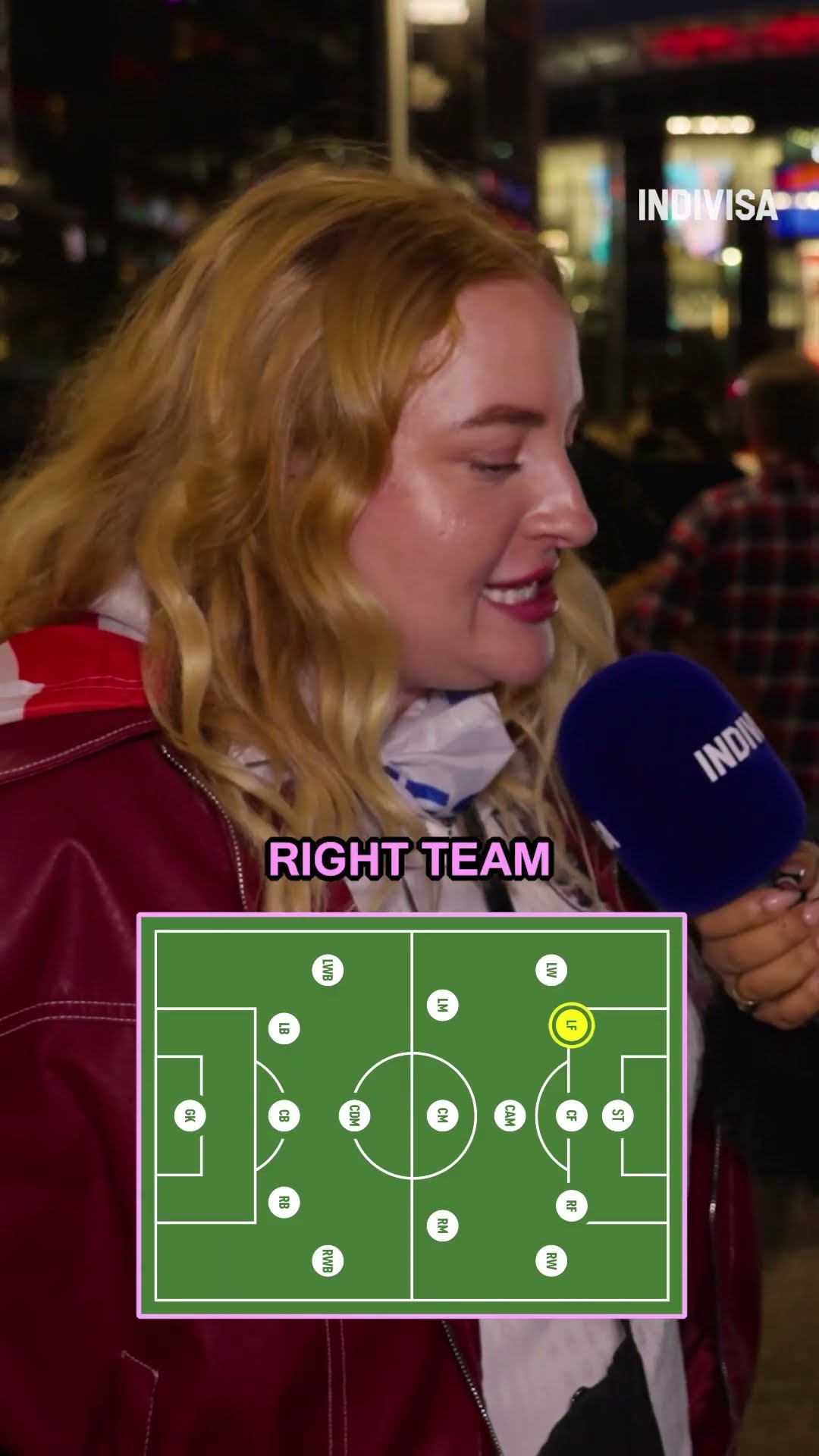 他带来的经 他带来的经