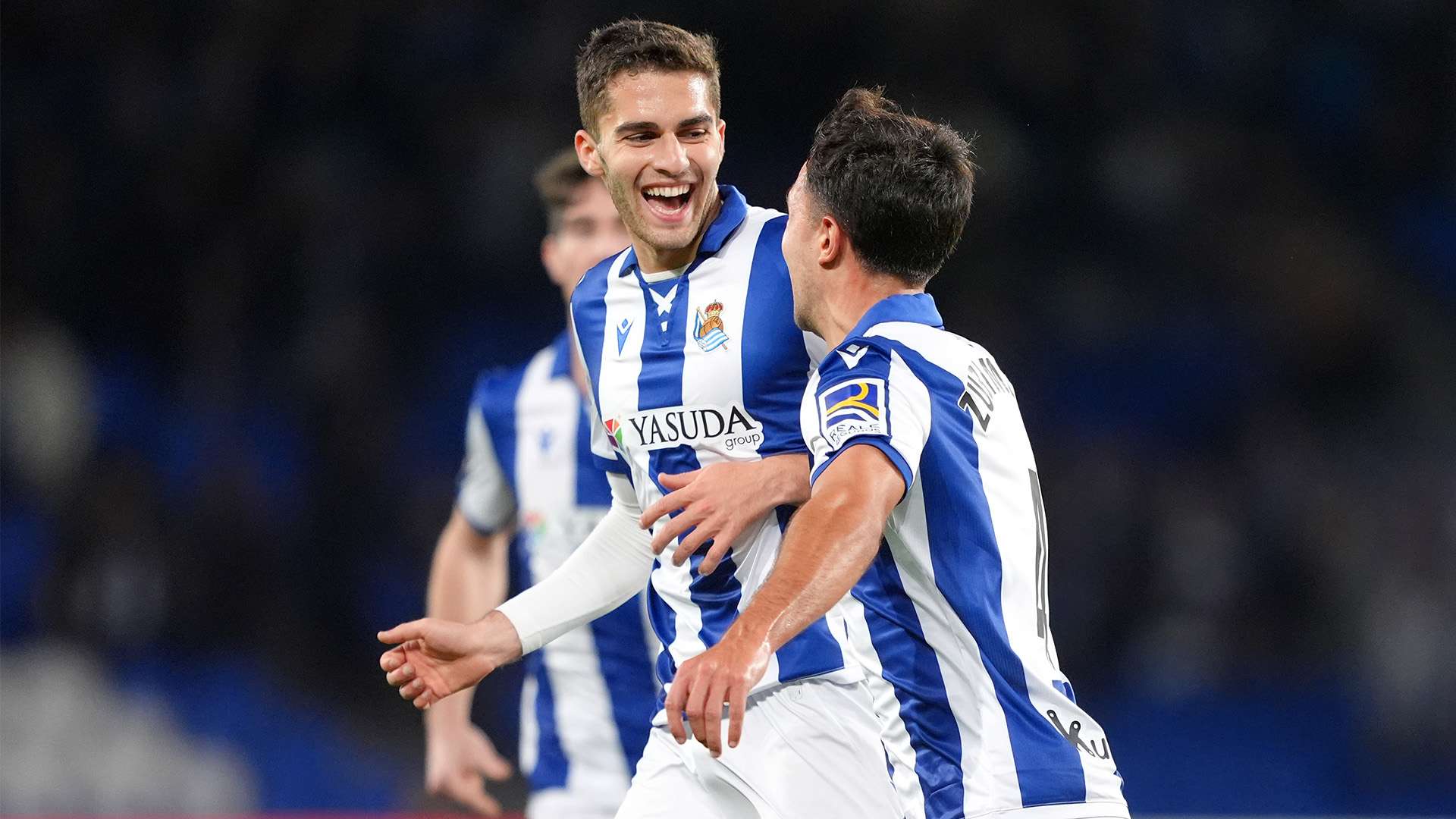 了满足这一 了满足这一