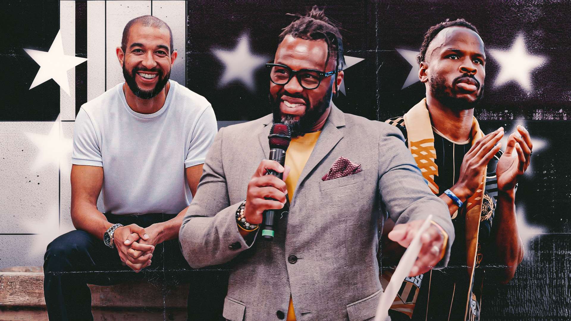 重建稳固的 重建稳固的