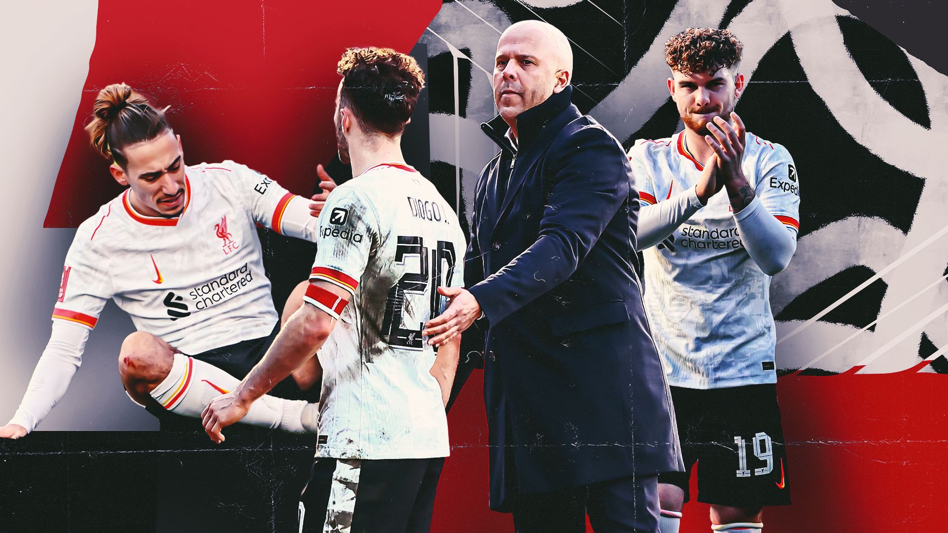 地道的东北 地道的东北