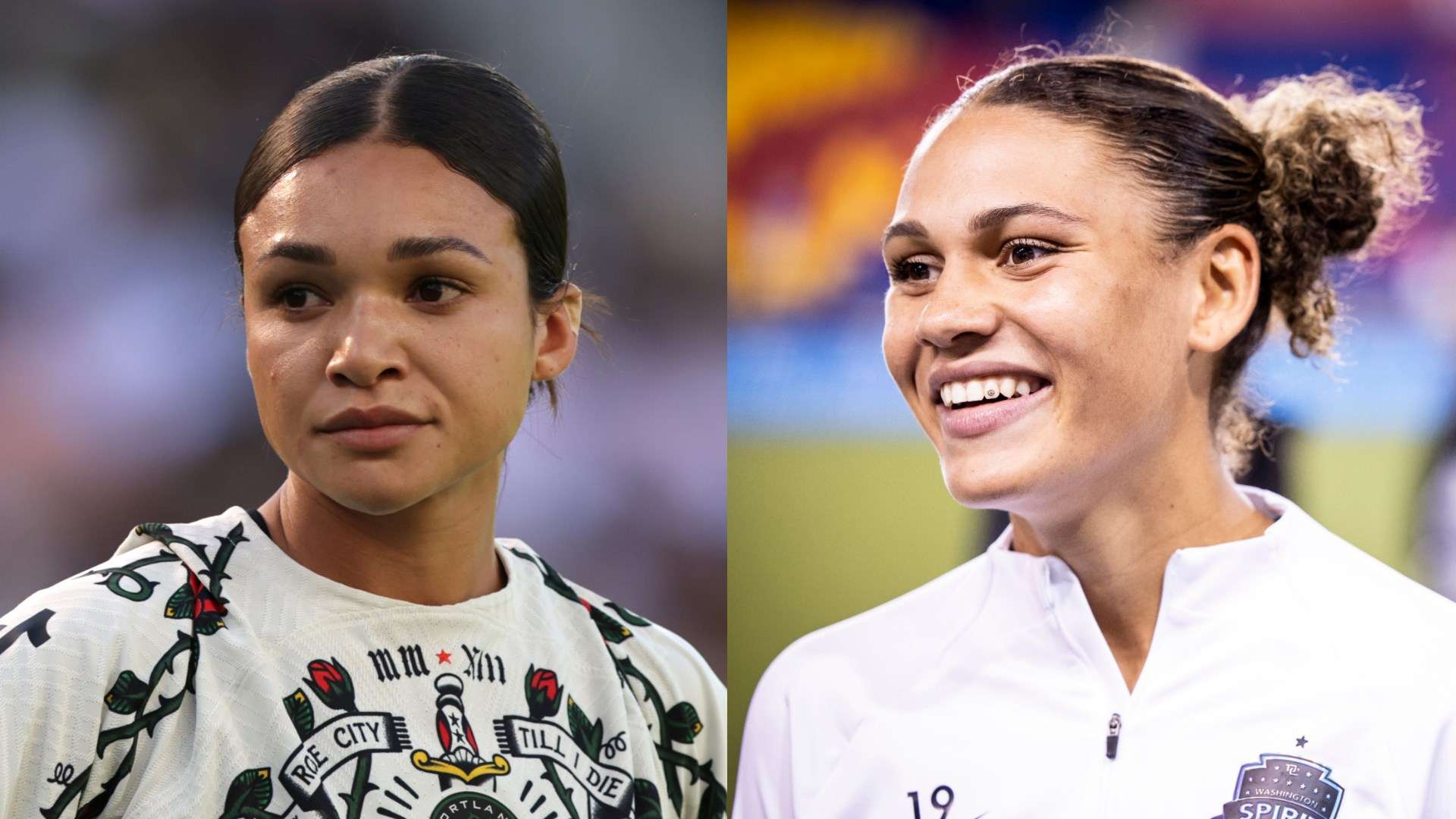 此类社交媒 此类社交媒