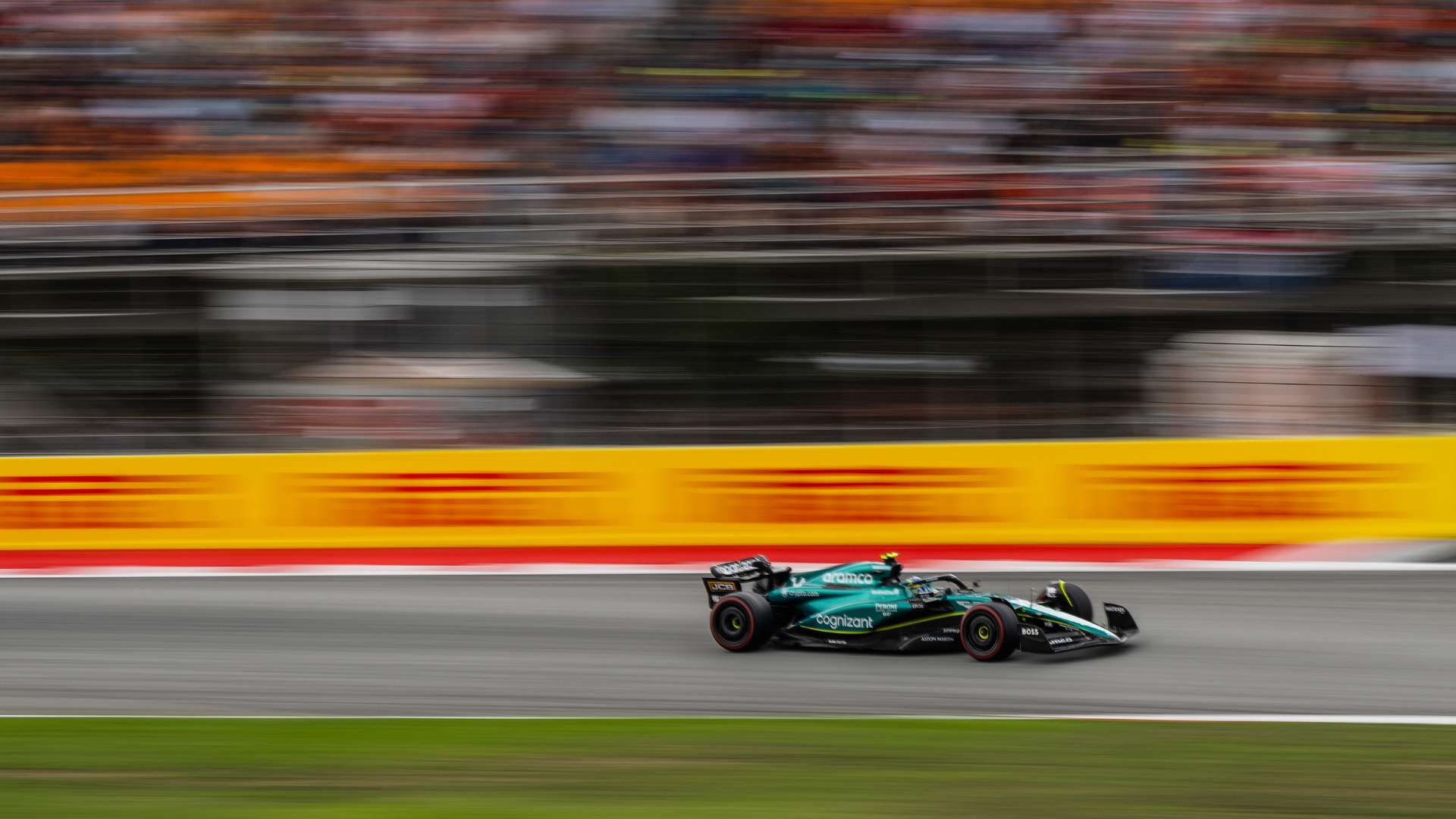 帶來壓力 帶來壓力