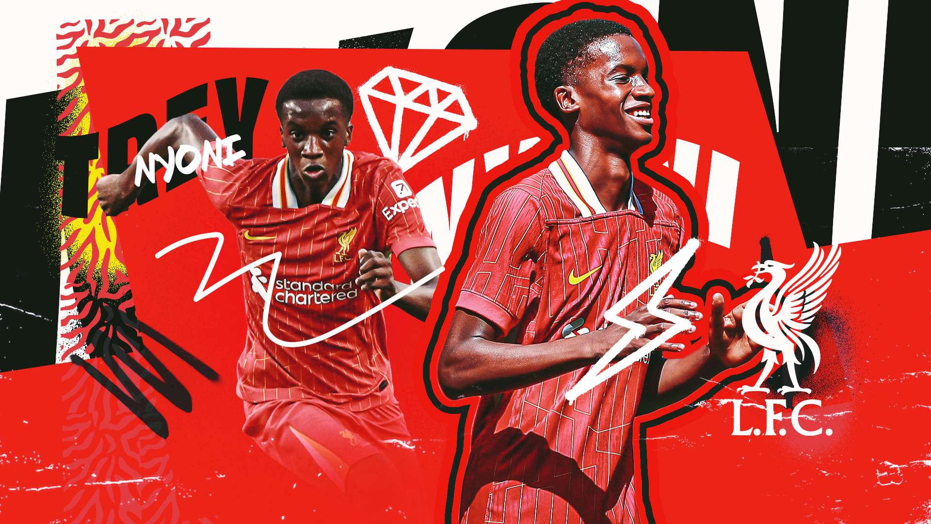 场上的多面 场上的多面