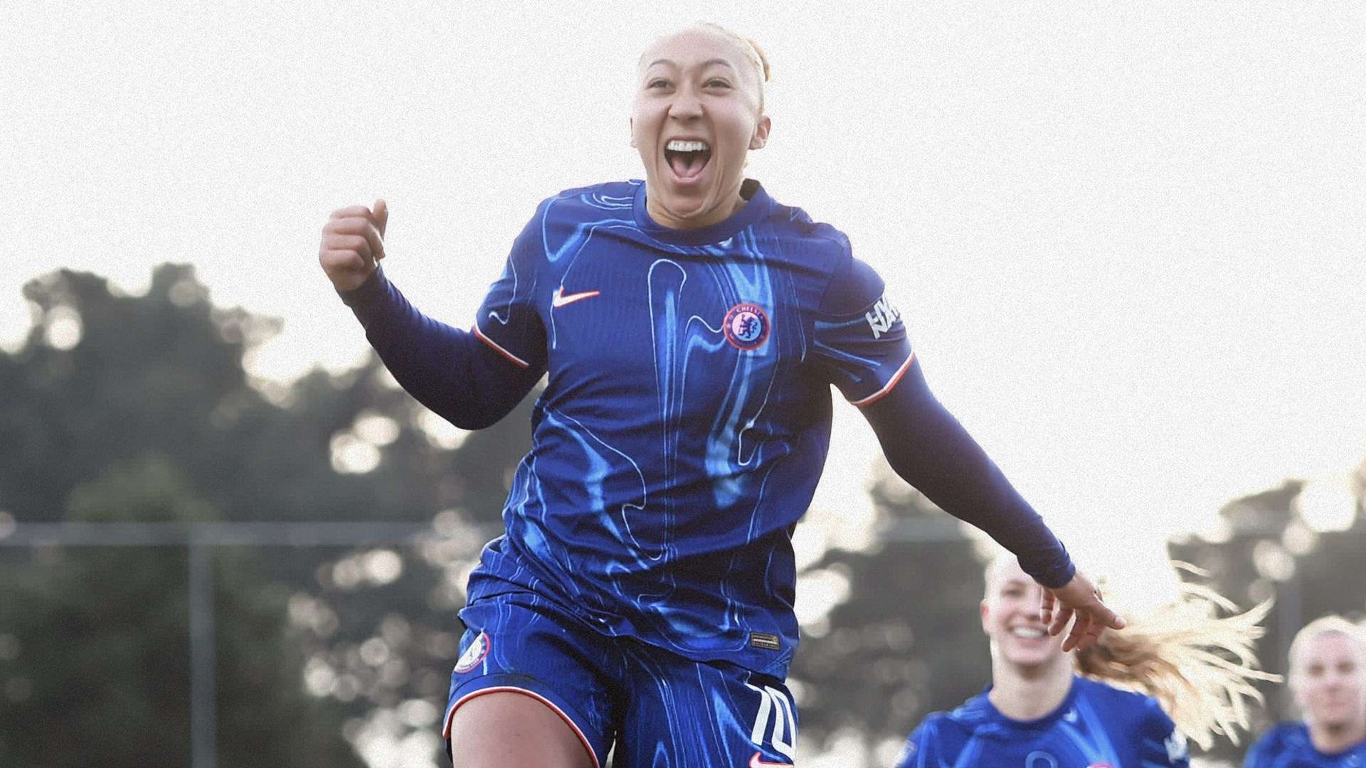 团队配合的 团队配合的