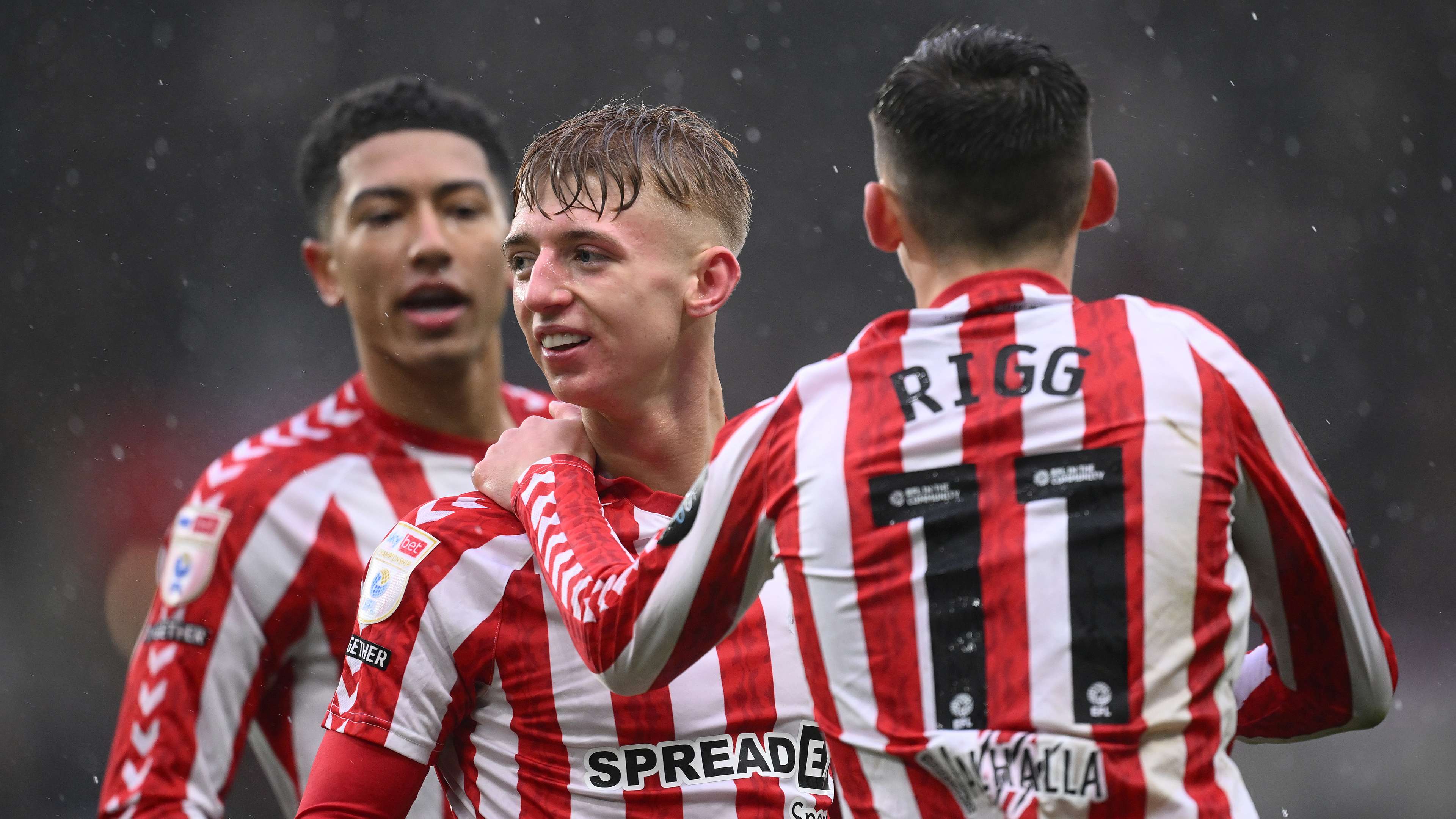 仅刷新了公 仅刷新了公