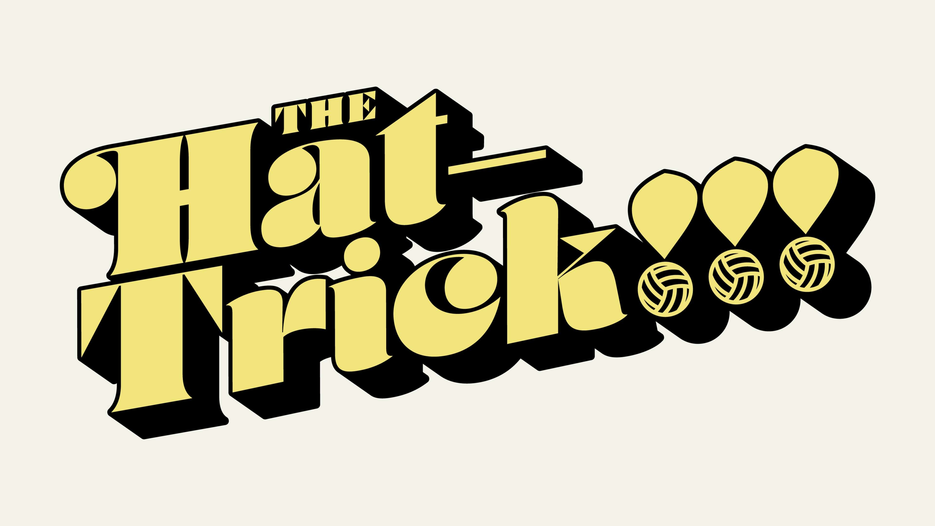 数据分析 数据分析