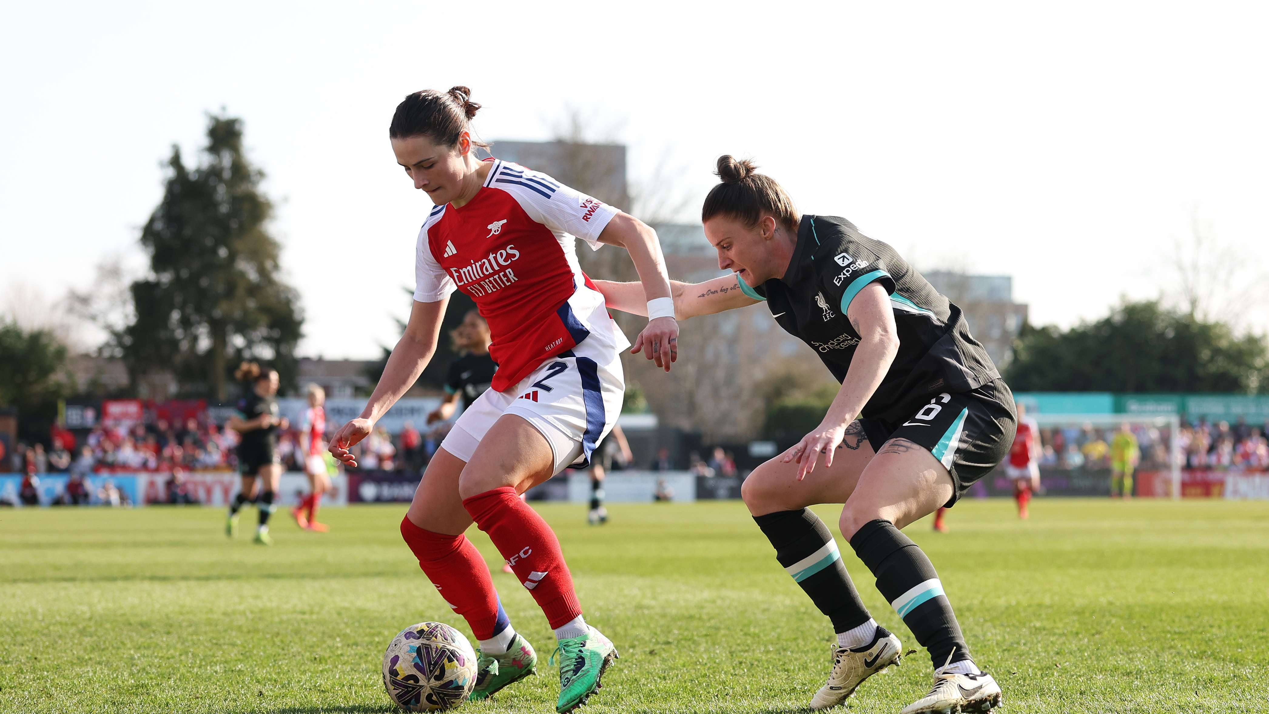 色列的关系 色列的关系