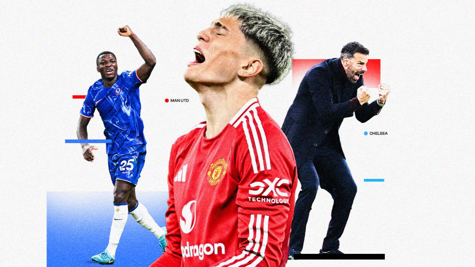 情懷滿滿 情懷滿滿