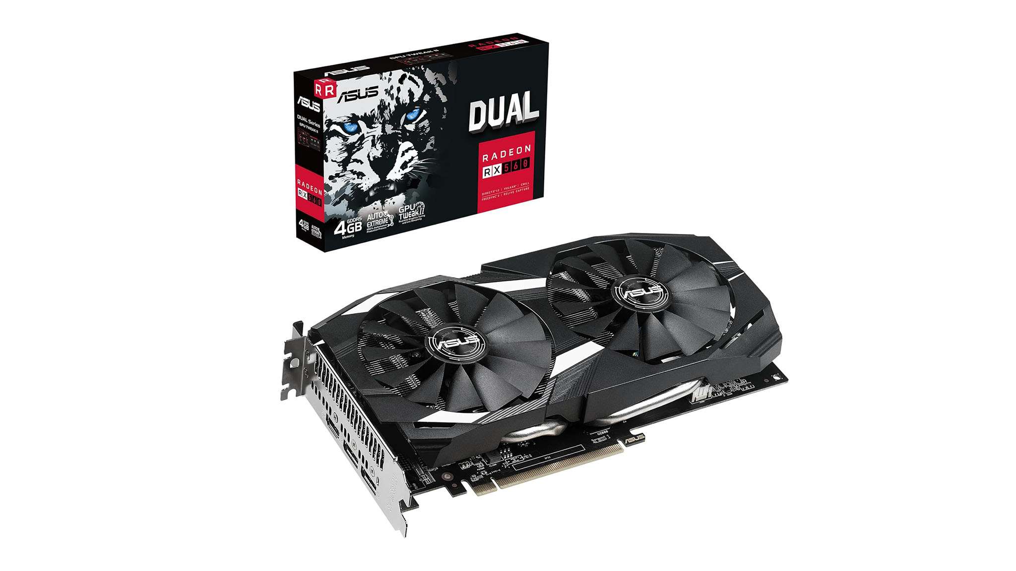 确保新赛季 确保新赛季