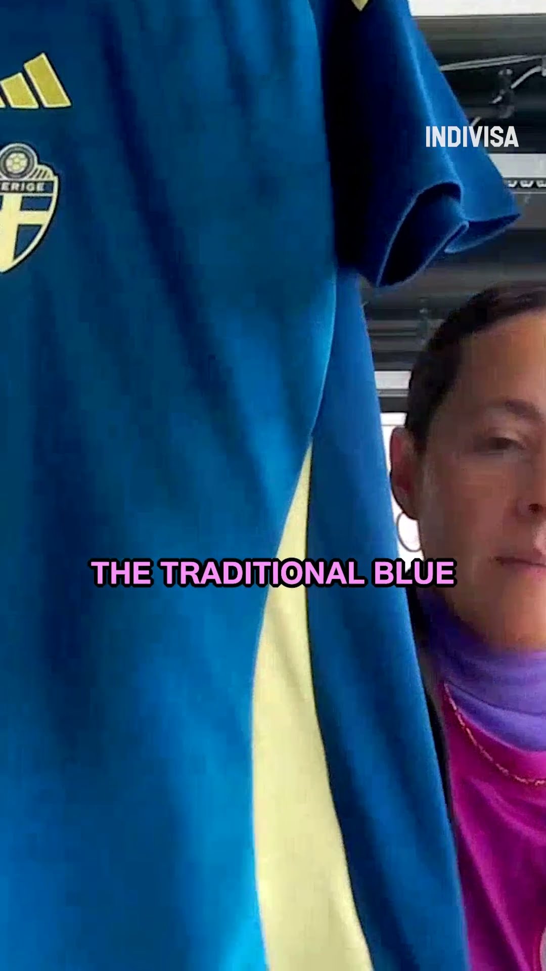 具体发展还 具体发展还