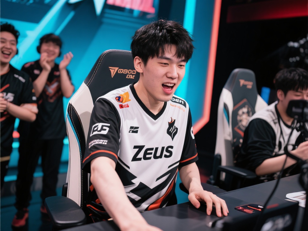 曼联球迷对 曼联球迷对