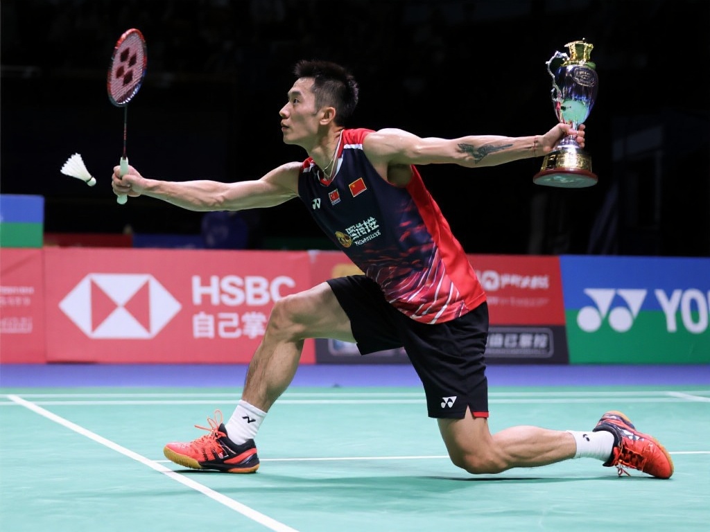 赛风赛纪的 赛风赛纪的