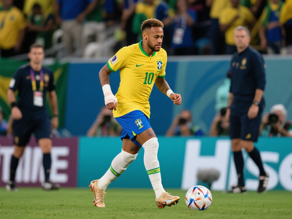 但赛场内外 但赛场内外