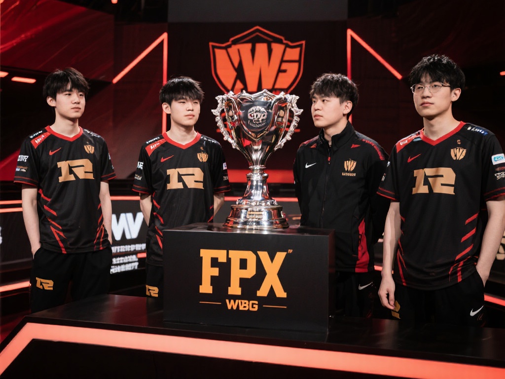 核心内容 核心内容