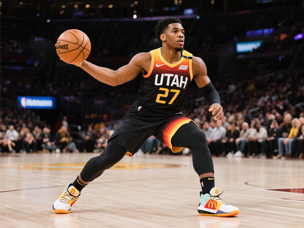 了强大的进 了强大的进