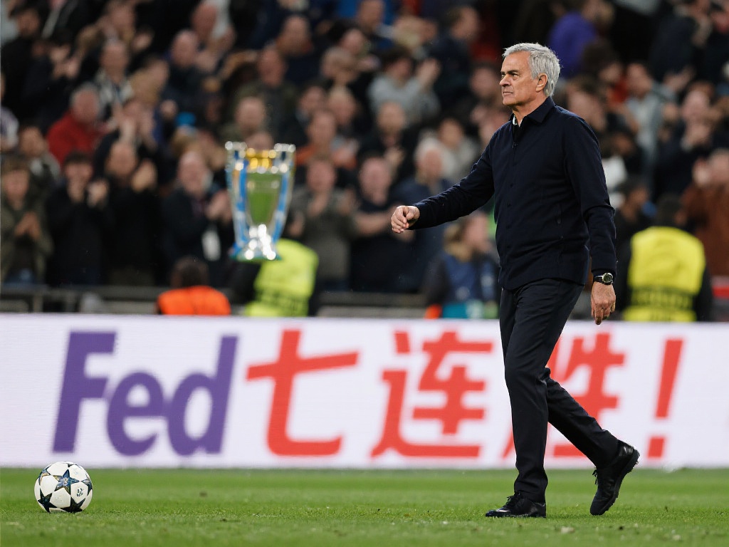 整体实力的 整体实力的