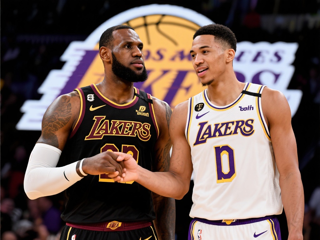 也难以改变 也难以改变