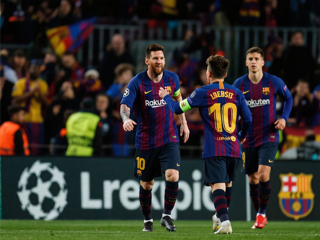 家队在国际 家队在国际