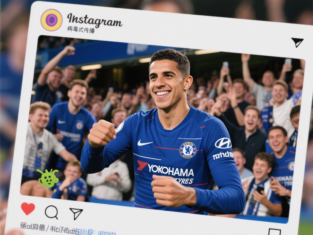 更好的竞技 更好的竞技