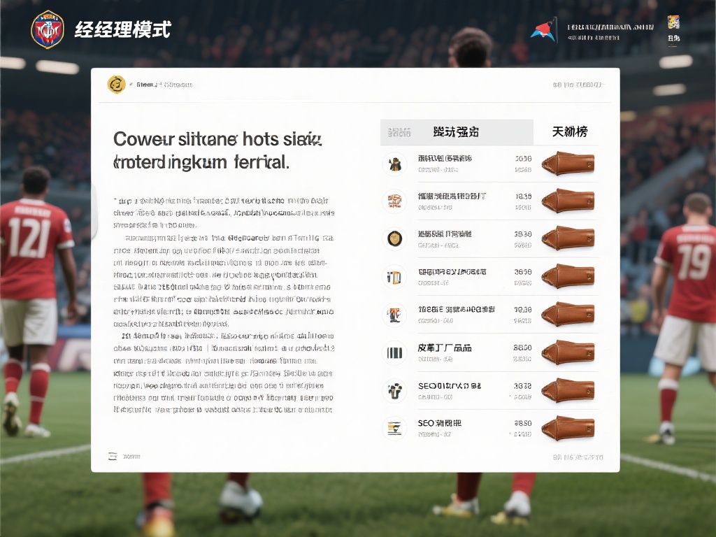 泰国足球俱 泰国足球俱