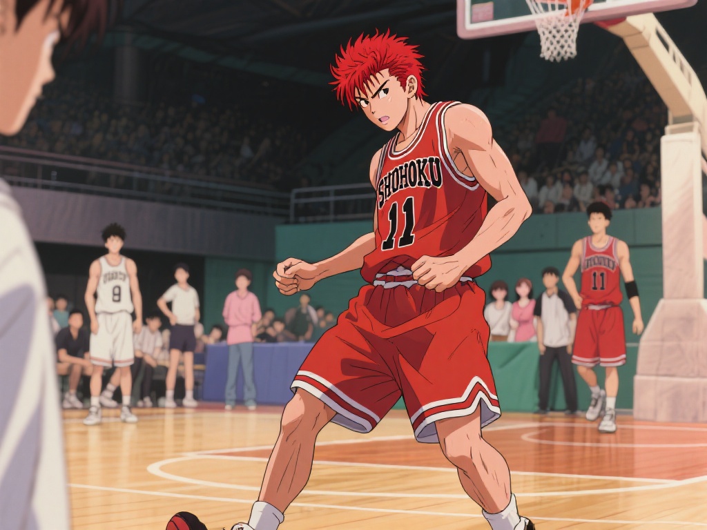 热情高涨地 热情高涨地