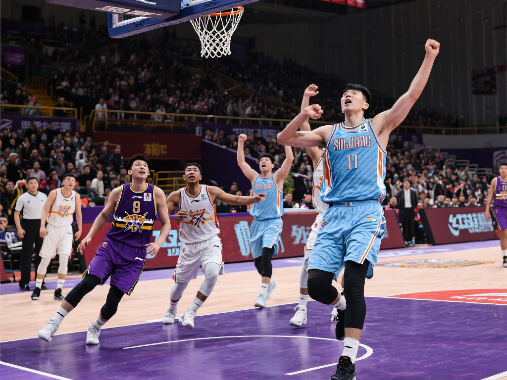 都匀赛区 都匀赛区