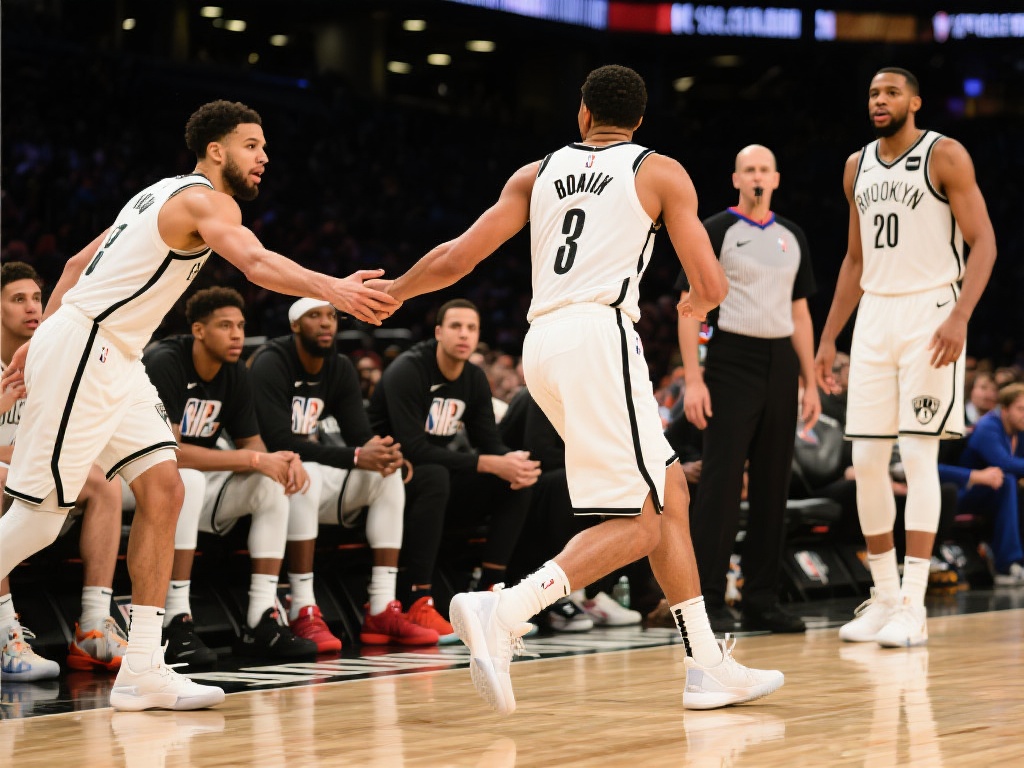 队配合化解 队配合化解