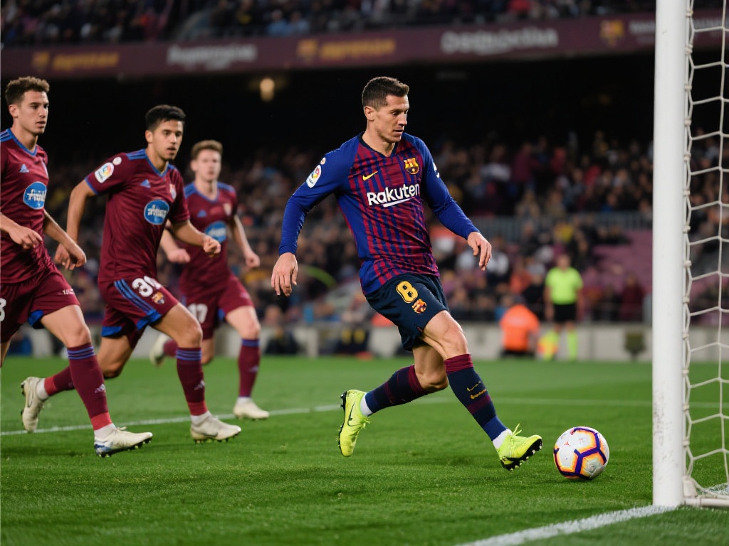 土耳其联赛 土耳其联赛