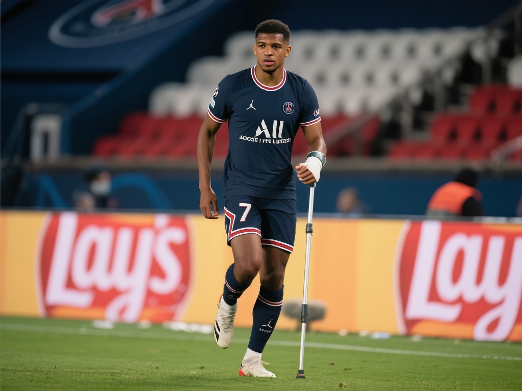 尽管贝西克 尽管贝西克