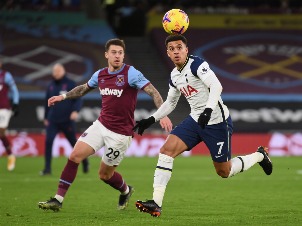 判变得异常 判变得异常