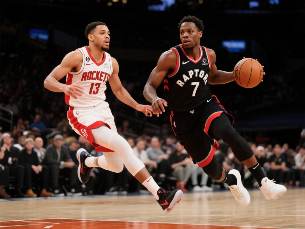 这桩转会传 这桩转会传