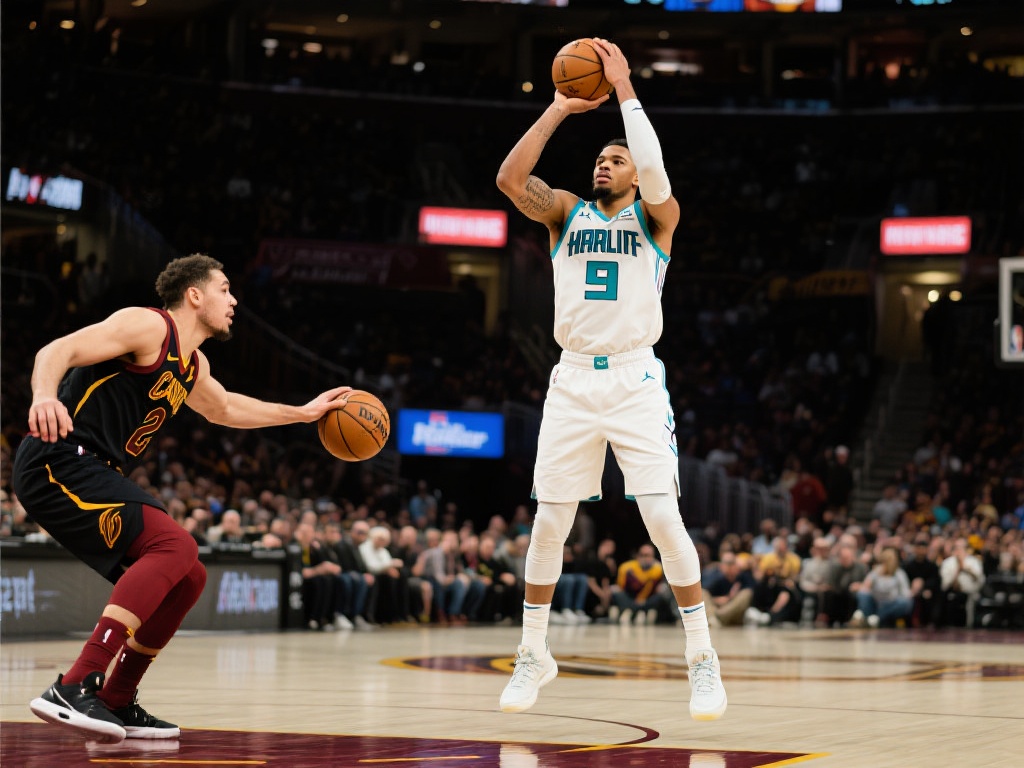 成室内课程 成室内课程