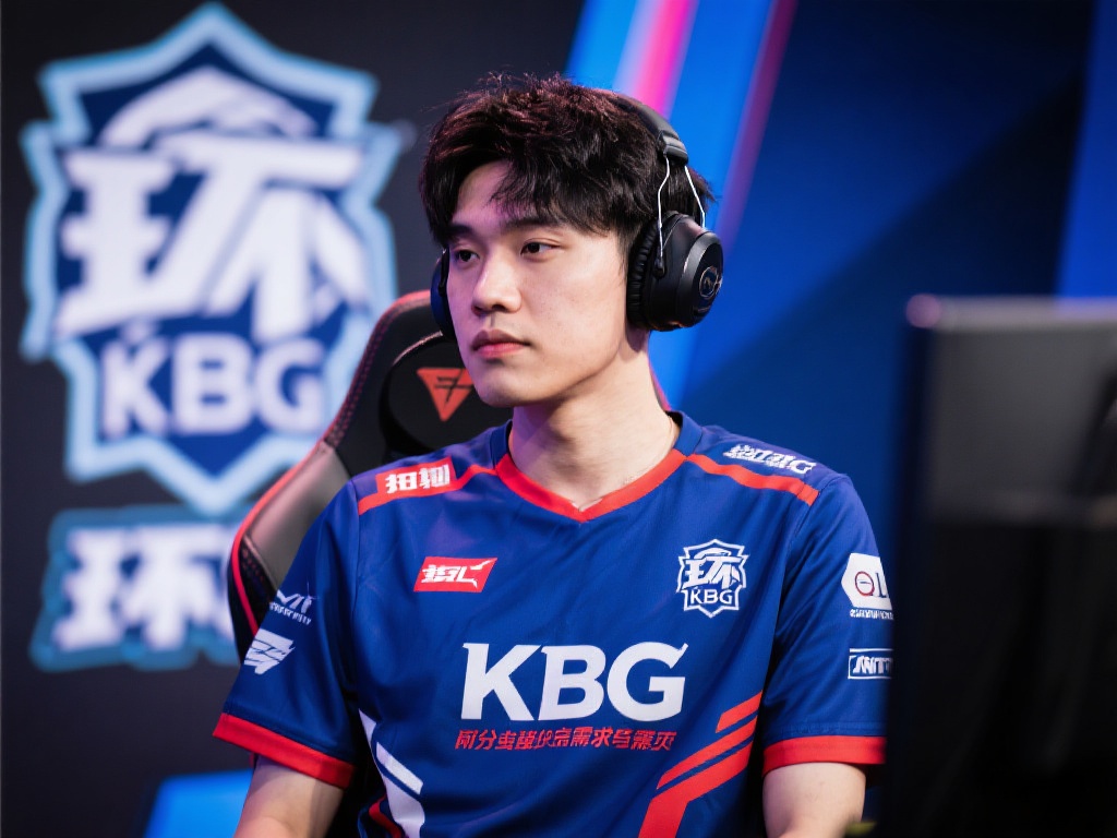 一次精彩的 一次精彩的