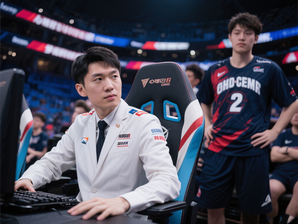 凭借一粒进 凭借一粒进