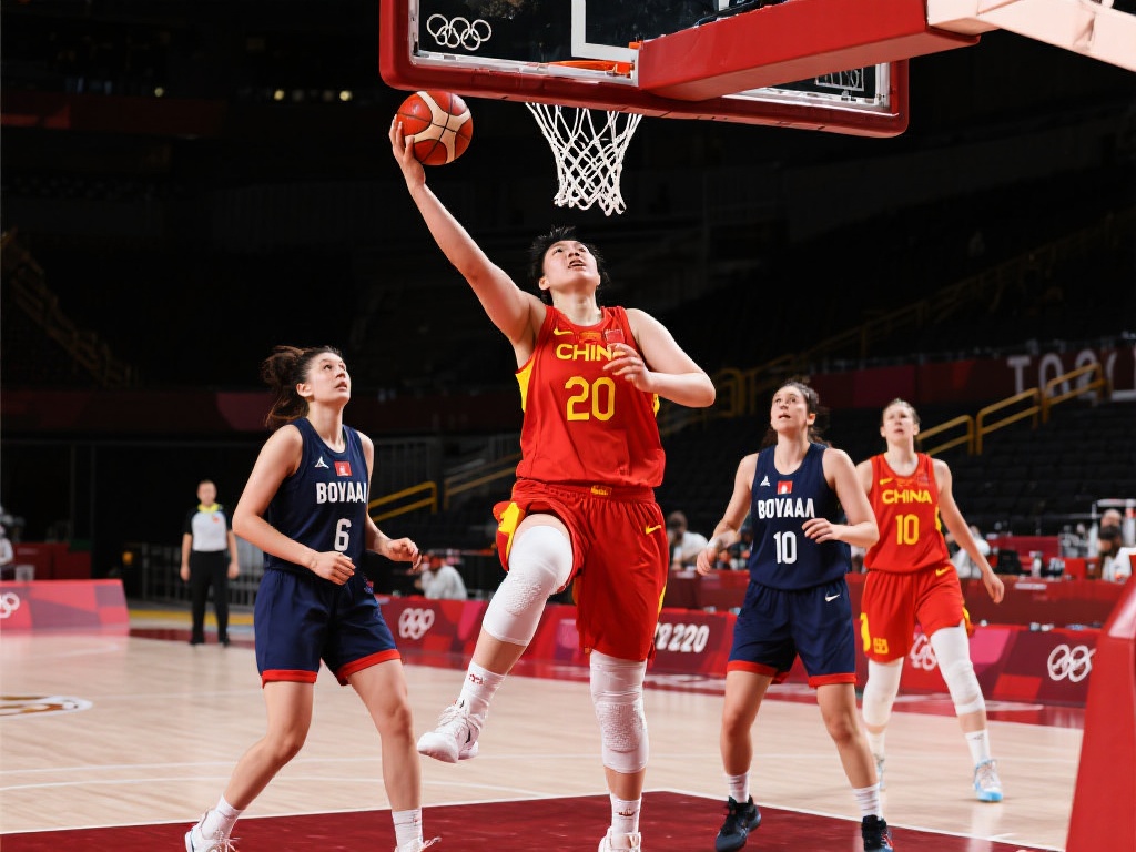 在赛事开始 在赛事开始