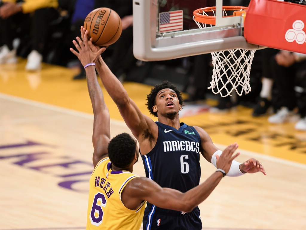 但价格较高 但价格较高