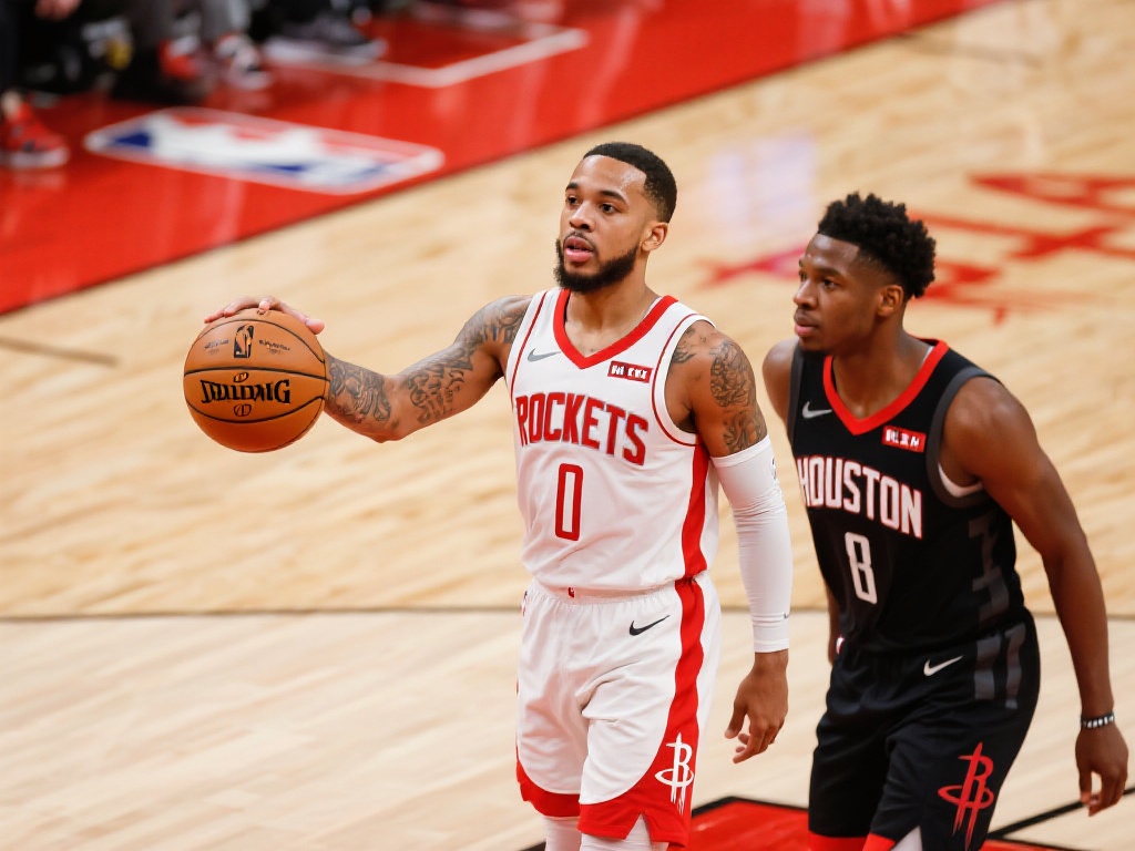 中国U-22男足绝杀韩国，领跑盐城四国赛冠军之路