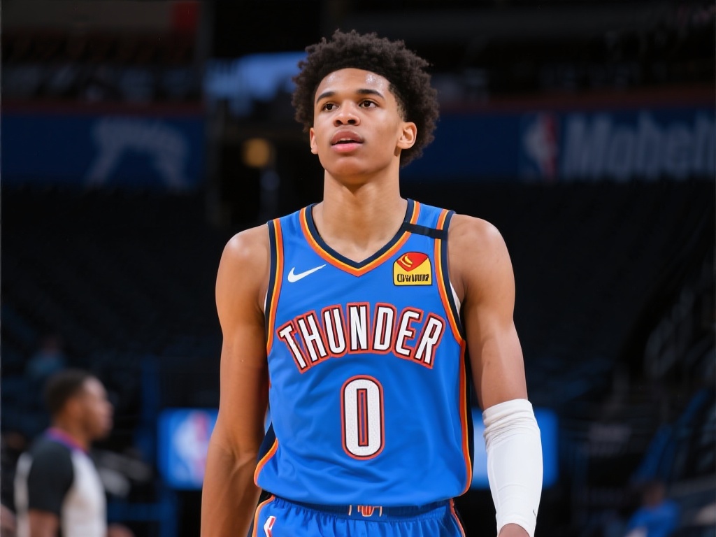 据史料记载 据史料记载