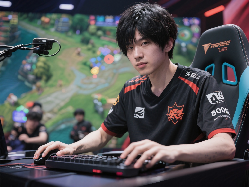 似的红白十 似的红白十