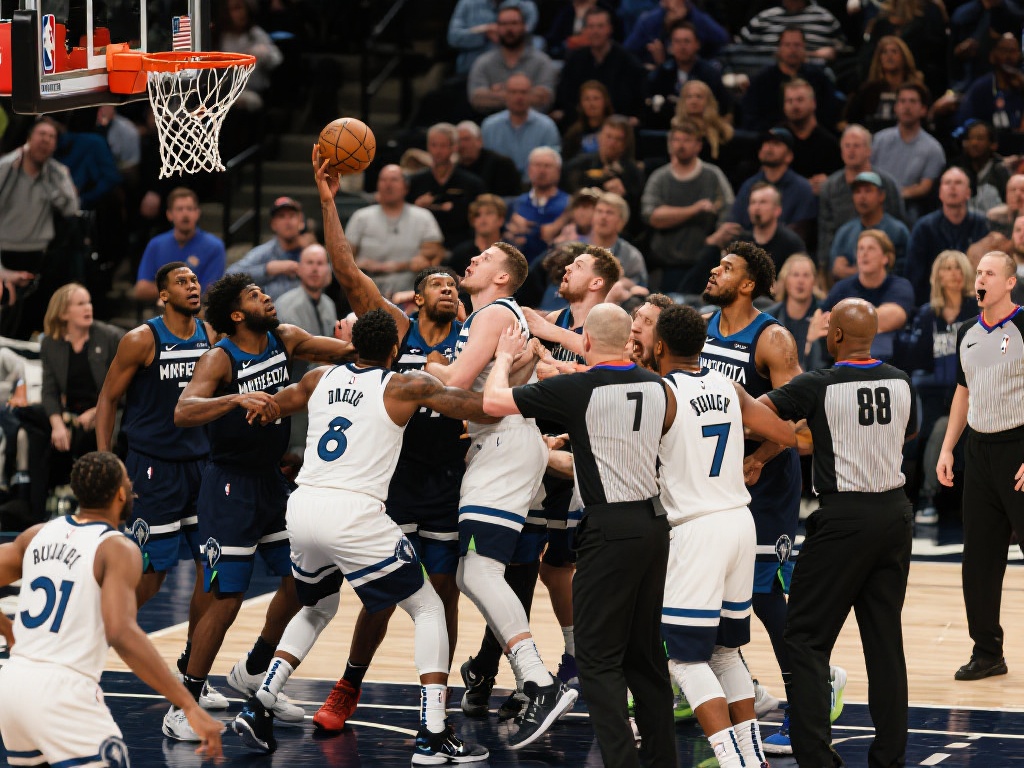 米兰是伦巴 米兰是伦巴