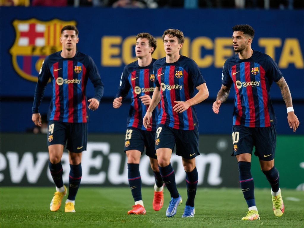 抽签结果的 抽签结果的