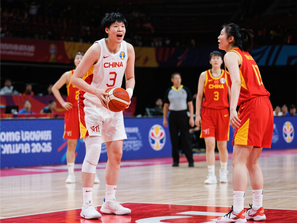 他的全面表 他的全面表