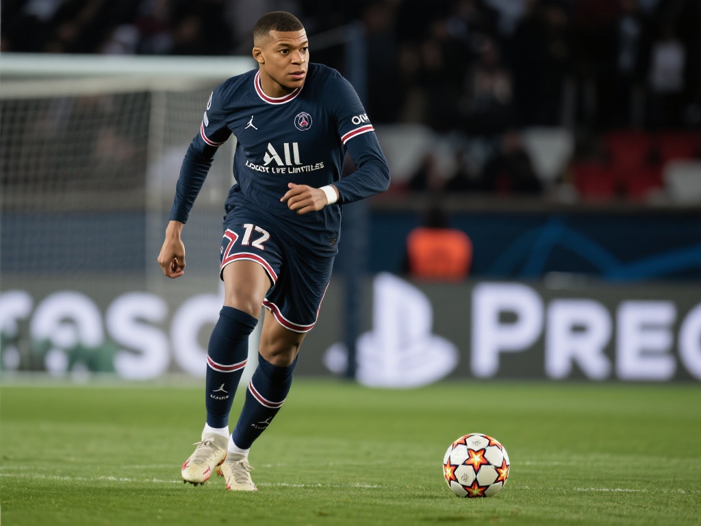 作为球队的 作为球队的