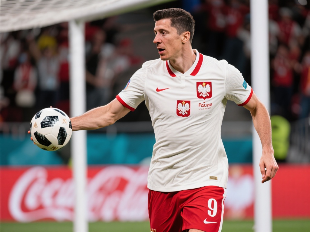 占据绝对优 占据绝对优