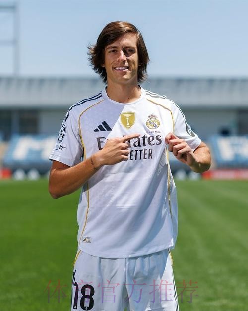 阿斯：皇马可能和巴列霍短期续约 让他踢完世俱杯