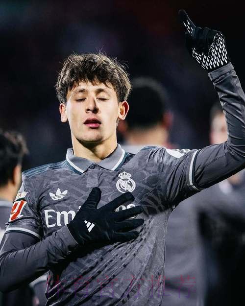 居莱尔在皇马近十次助攻中 有9次都是投喂姆巴佩